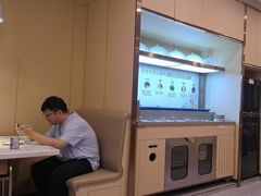 -七欣天香辣蟹火锅(闵行浦江欢乐颂店)