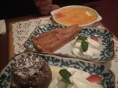 -LA  PETANQUE(泰安路店)