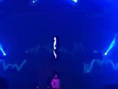 -SPACE(欢乐颂购物中心店)