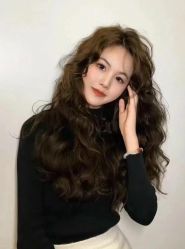-雅仕 HAIR SALON 美发沙龙
