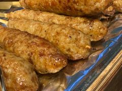 -山葵家居酒屋(天目里店)