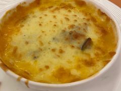 -红房子西菜馆(淮海中路店)