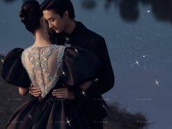 -第一夫人婚纱摄影(南京店)