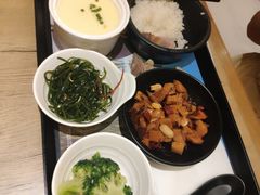 -老娘舅(苏州中心大道西大润发店)