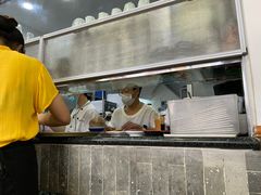 -民信老铺(华盖路店)