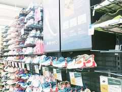 -迪卡侬(土桥店)