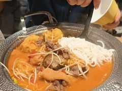 -谭仔米线(壹方城店)