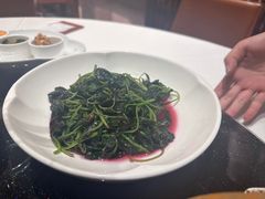 -味钱塘·钱塘渔鲜·地道江浙菜(宋城店)