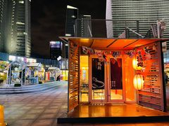 -大族广场Mall&More