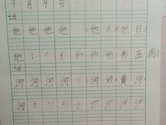 -缤纷鸟美术书法(汉神购物广场校区)