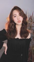 -16番发型