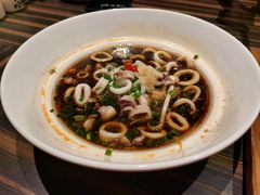 -江太极江浙菜(马桥万达广场店)