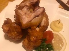 -福匠日本料理(人民路店)