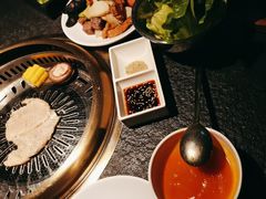 -嘿嘟嘟·肋条烧肉放题(爱融荟城店)