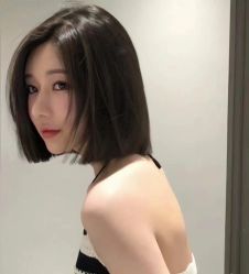 -INSTYLE·SALON