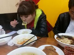 -潘国仙耳光馄饨(黄家阙路店)