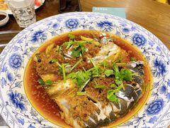 -美乐食街(小南店)