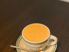 -游泰号(黑沙环店)