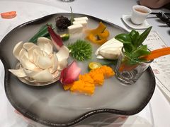 -京兆尹(雍和宫店)