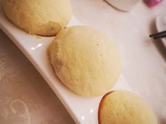 -百乐门喜宴(海珠广场华厦店)