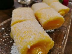 -新旺茶餐厅(嘉里城店)