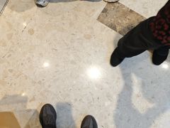 -奉天小馆·非遗东北菜(济南万象城店)