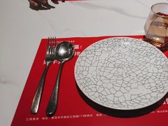 -赤火牛排(金狮广场店)