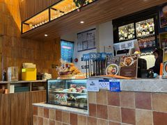 -JamaicaBlue(新城国际店)