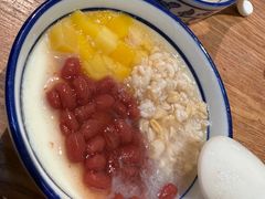 -掂档潮汕牛肉火锅(cityon熙地港店)
