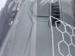 -北京福耀玻璃(总店)