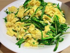 -同合居·非遗东北菜(王府井店)