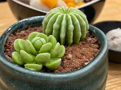 -鲜芋仙(时尚天河店)
