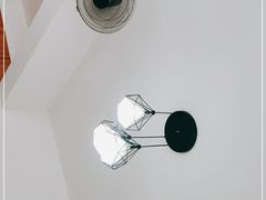 -福来菜馆(16块)