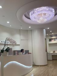 -JUVA欧华医美连锁