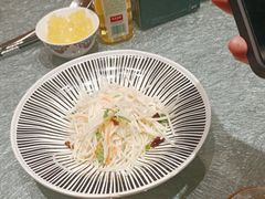 -天山集市(和家乐广场店)