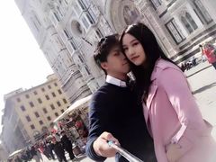 -圣母百花圣殿