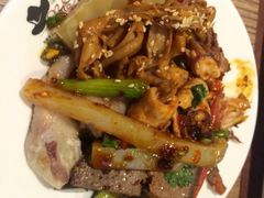 iphone_upload_pic-汉巴味德(大悦城店)