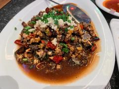 -王庄阿咪海鲜大排档(象园店)
