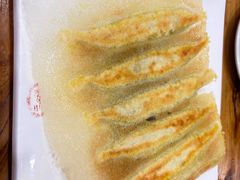 -老雒阳面馆·水席·洛阳菜(纱厂路店)