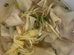 -王興記(中山路店)