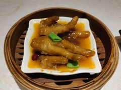 -点都德·毕德寮