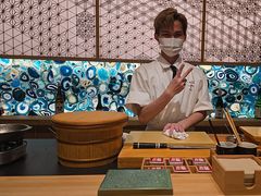 -小十Omakase(地王大厦店)