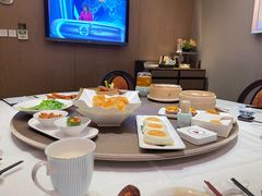 -金悦轩海鲜酒家(拱北店)
