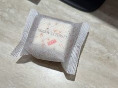 -阮大兴糕团(滨江宝龙店)