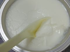 -八珍·广式煎饺·广州老字号(北京路总店)