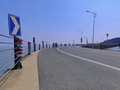 -东山风景区(洞庭东山)
