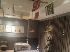 -湘满甲·黄焖甲鱼创始者·湘菜·鲁菜(潘家园店)
