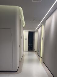 -颜蕾医美黄金微针水光美肤玻尿酸抗衰中心