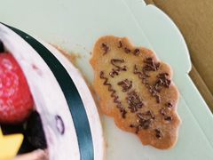 -EnergyCake蛋糕理想国