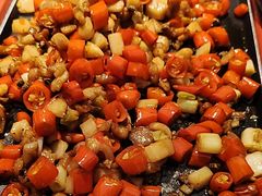 -小户人家(循礼门南国中心店)